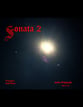 Sonata 2 P.O.D. cover